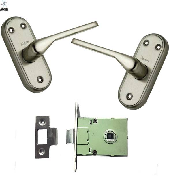 Door Handles Buy Door Handles Online At Best Prices In India Flipkart Com