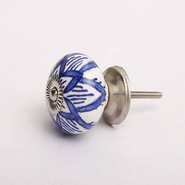 Bentek Knobs And Handles Buy Bentek Knobs And Handles Online At