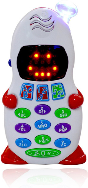flipkart baby toys