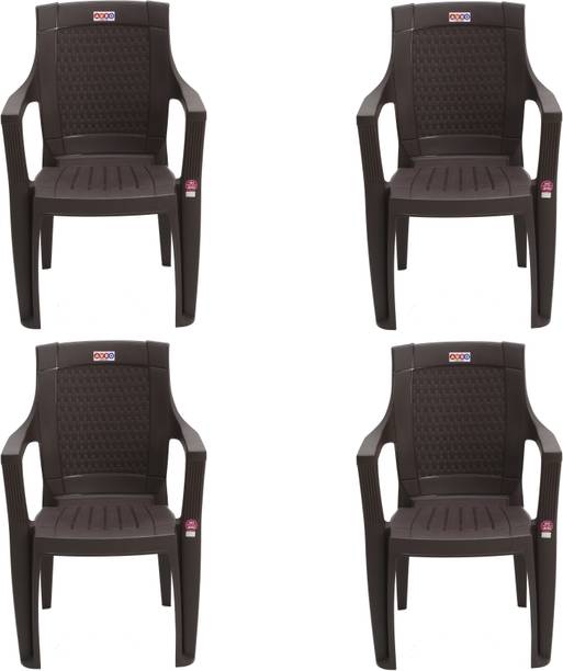 Outdoor Chairs Buy Lawn Chairs Garden Chairs Online At Best