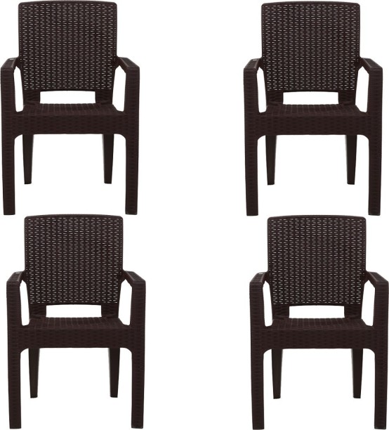 grey dining chair covers set of 6