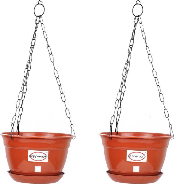 Odisha Bazaar Plant Containers Online At Best Prices On Flipkart
