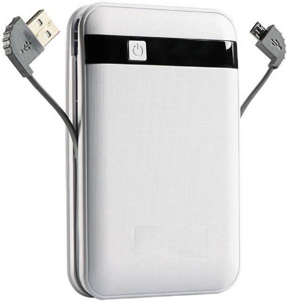 Hamine Power Banks Buy Hamine Power Banks Online At Best Prices