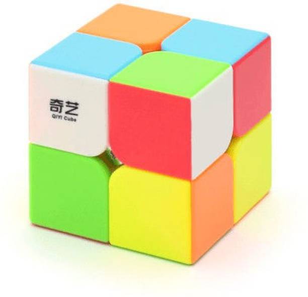 Rubik's Cube - Buy Rubik's Cube Online at Best Price in India ...