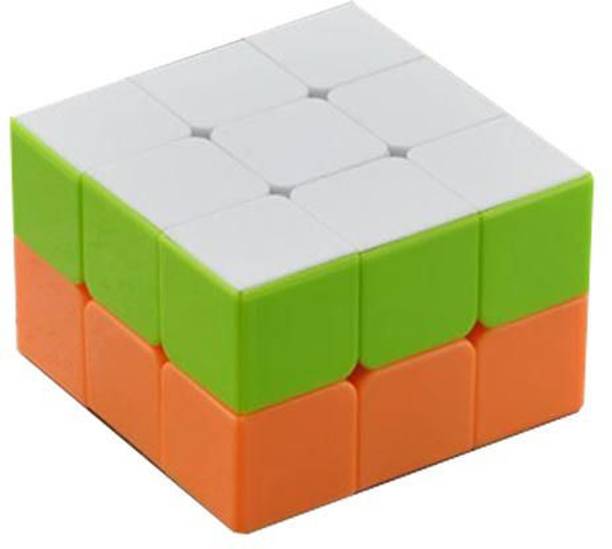 Cubes Puzzles Buy Cubes Puzzles Online At Best Prices In India Flipkart Com