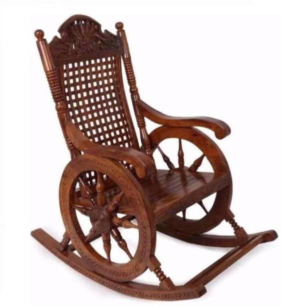 Xxxl Rocking Chairs Buy Xxxl Rocking Chairs Online At Best