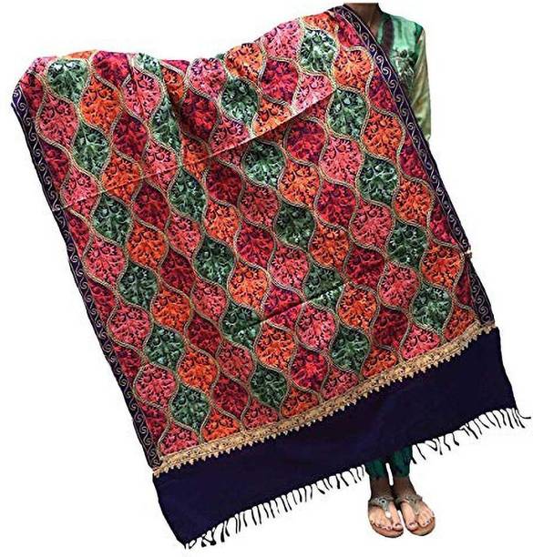 Kashmiri Clothing And Accessories Buy Kashmiri Clothing And