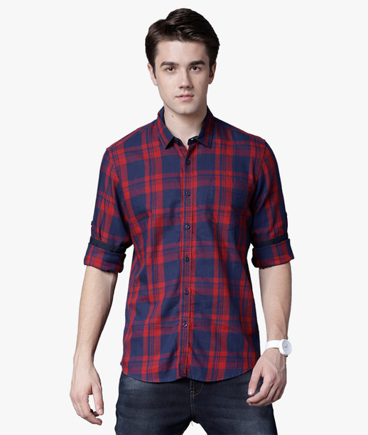 Shirts with underwire Clearance