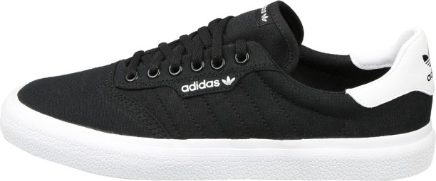 adidas cm5975