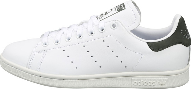 Adidas Stan Smith Shoes - Buy Adidas Stan Smith Shoes online at Best Prices  in India | Flipkart.com