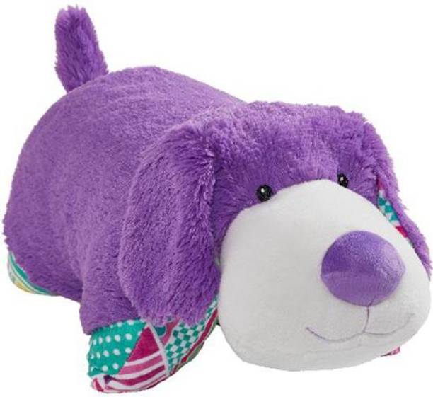 Pillow Pets Soft Toys Buy Pillow Pets Soft Toys Online At Best
