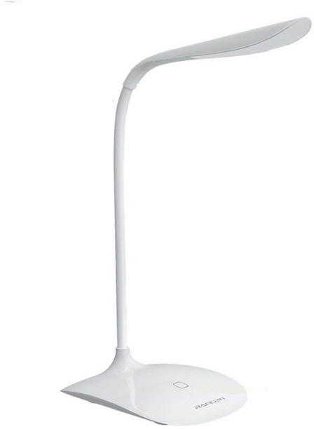 bajaj softlite led table lamp