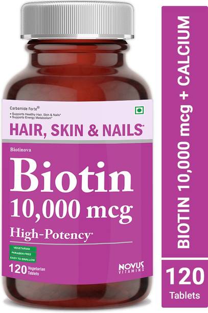 Coca Cola Vitamin Supplements Buy Coca Cola Vitamin Supplements Online At Best Prices In India Flipkart Com Get upto 50% off on whey protein using healthkart coupon code. flipkart