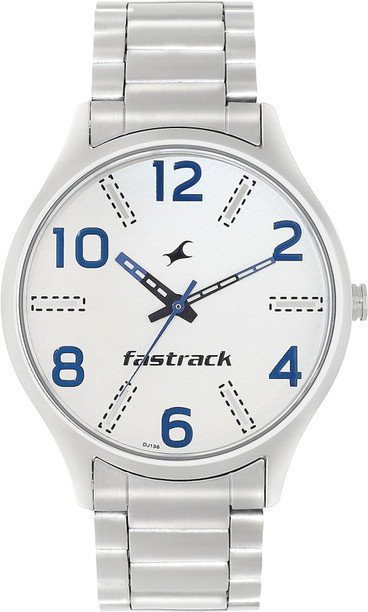 fastrack nd3072sm04
