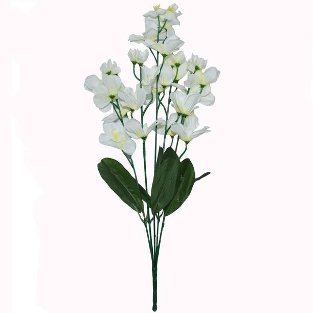 Kids Artificial Flowers Buy Kids Artificial Flowers Online At Best Prices In India Flipkart Com