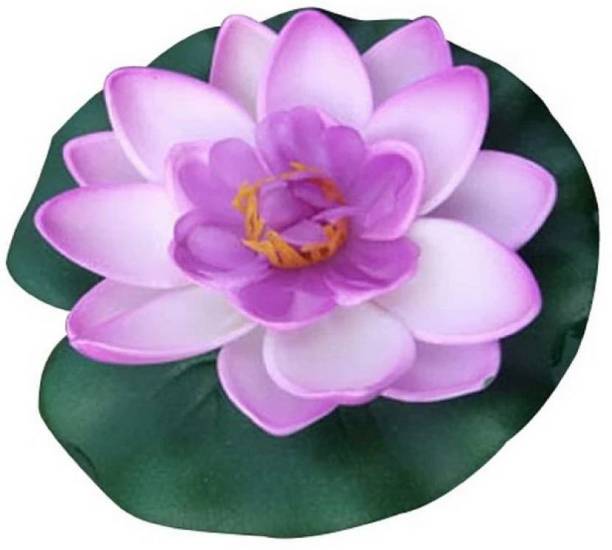 Kundan Flowers Vases Buy Kundan Flowers Vases Online At Best