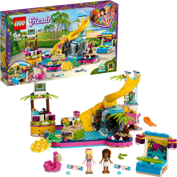 lego blocks online