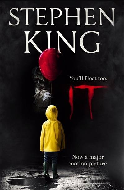 Books Buy Books Online At Best Prices In India Flipkart Com Books Buy Books Online At Best Prices In India Flipkart Com