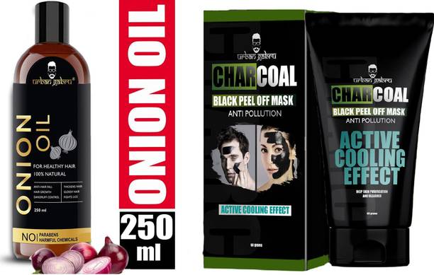 Hair Mask Buy Hair Mask Online At Best Prices In India