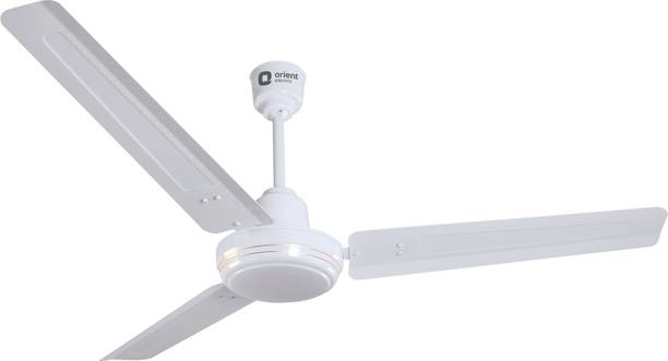 Fans Buy Fans Online At Best Prices In India Flipkart Com