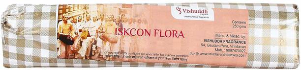 Religious Incense Sticks Buy Religious Incense Sticks Online At Best Prices In India Flipkart Com Incense stick, agarbatti stick & natural incense stick manufacturer offered by divine agarbatti from kozhikode, kerala, india. religious incense sticks buy religious incense sticks online at best prices in india flipkart com