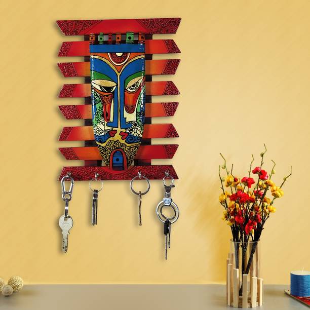 Kolkata Designer Home Decor Buy Kolkata Designer Home Decor