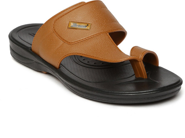 Paragon Footwear - Upto 50% to 80% OFF 