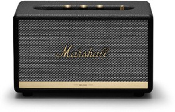 amplifier for speakers flipkart