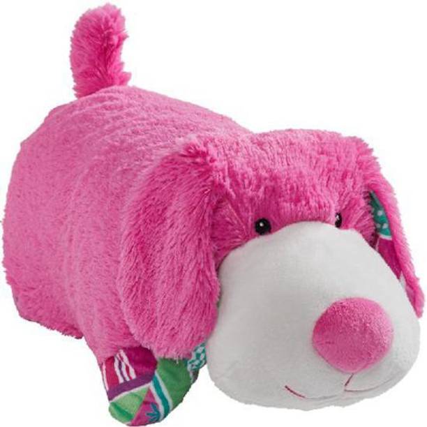 Pillow Pets Soft Toys Buy Pillow Pets Soft Toys Online At Best