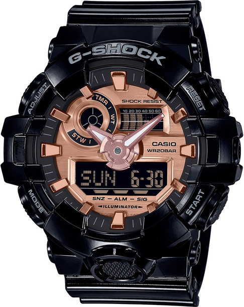 g shock bluetooth watch flipkart