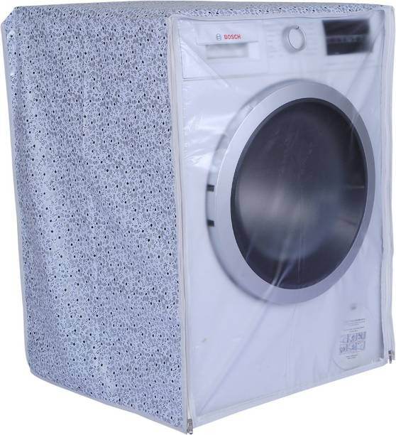 3d Printed Appliance Covers Buy 3d Printed Appliance Covers