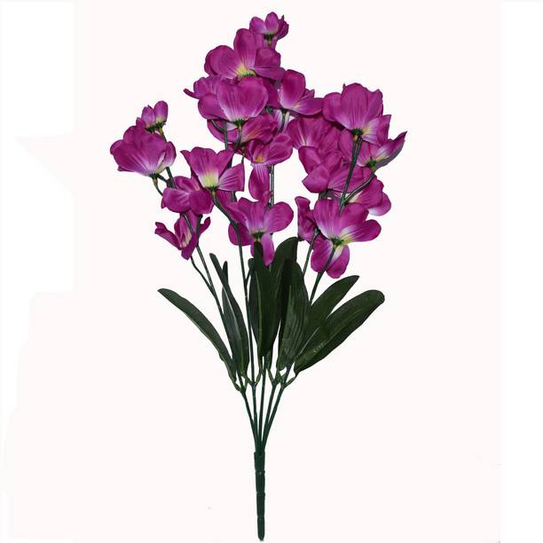 Kids Artificial Flowers Buy Kids Artificial Flowers Online At Best Prices In India Flipkart Com