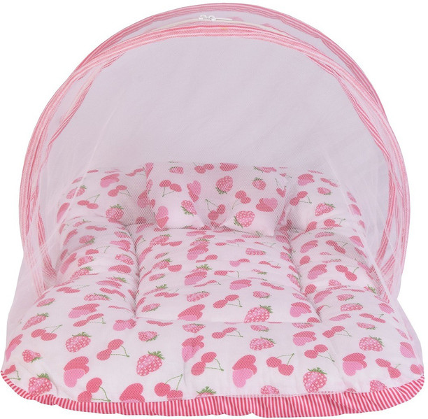 foldable cot flipkart