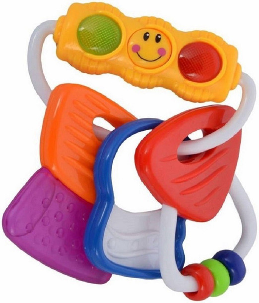 flipkart toys for babies