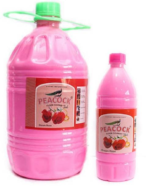 Peacock Home Cleaning Bathroom Accessories Buy Peacock Home Cleaning Bathroom Accessories Online At Best Prices In India Flipkart Com You've chosen your raspberry pi.