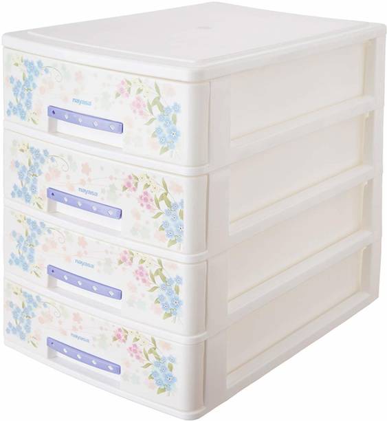 Nayasa Cabinets Drawers Buy Nayasa Cabinets Drawers Online At