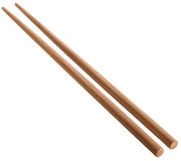 buy chopsticks online india
