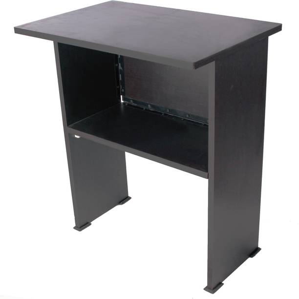 Office Table Buy Study Table Desk Online At Best Prices On