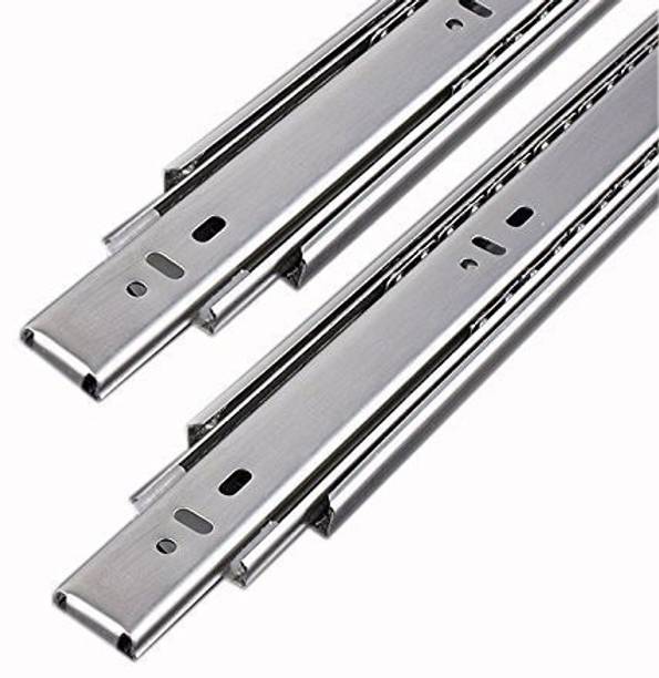 Drawer Slides Buy Drawer Slides Online At Best Prices In India