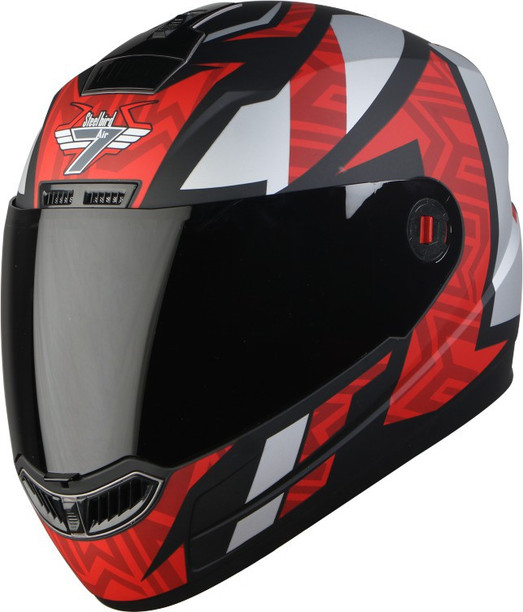 bike helmet online shopping flipkart