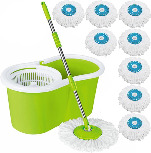 home cleaning mops online