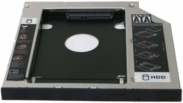 Internal Optical Drives Buy Internal Optical Drives Online At Best Prices In India