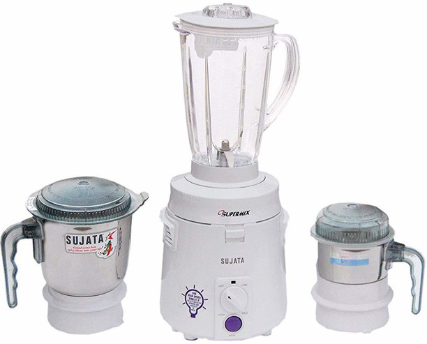 mixer grinder which company is best