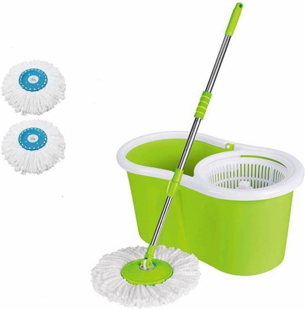 Mops म प Buy House Cleaning Mop Online In India Flipkart Com