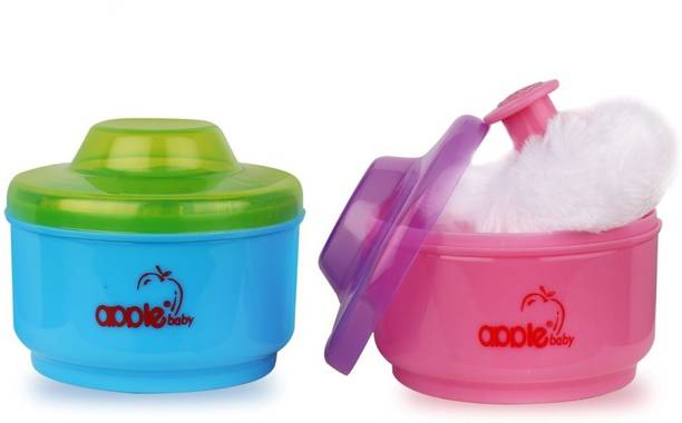 Buy Baby Powder Puffs Online In India At Best Prices Flipkart Com | Forex baby box size Buy Baby Powder Puffs Online In India At Best Prices Flipkart Com -
