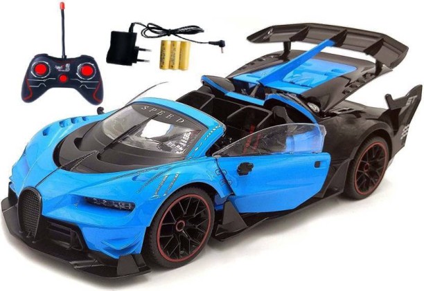 remote control car toy kingdom