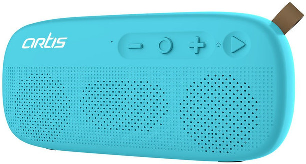 artis speakers flipkart