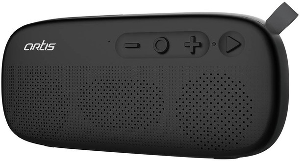 artis speakers flipkart