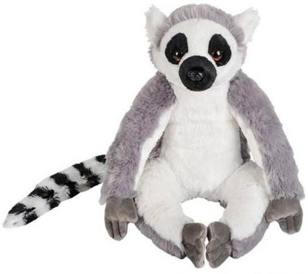 Pillow Pets Soft Toys Buy Pillow Pets Soft Toys Online At Best