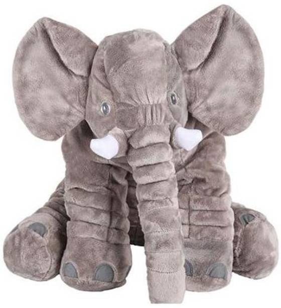 Pillow Pets Soft Toys Buy Pillow Pets Soft Toys Online At Best